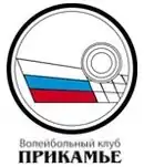 Logo du Prikame Perm