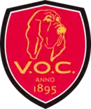 Logo du VOC