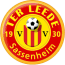 Logo du Ter Leede