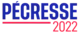 Logo de Valérie Pécresse