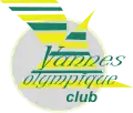 1998-2003