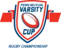 Description de l'image Logo Varsity Cup Rugby Championship 2015.png.