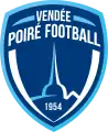 Vendée Poiré Football(2018-)