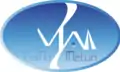 Logo de ViaMo Melun, ancien exploitant de la ligne 2.