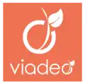 logo de Viadeo