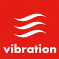 Description de l'image Logo Vibration2018.png.