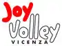 Logo du Joy Volley Vicenza