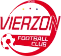 Vierzon FC (depuis 2015)