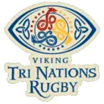 Description de l'image Logo Viking Tri-nations rugby.png.