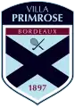 Logo du club depuis 2009.