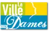 La Ville-aux-Dames