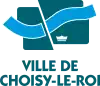 Choisy-le-Roi