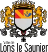 Lons-le-Saunier