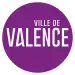 Valence (Drôme)