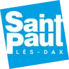 Saint-Paul-lès-Dax