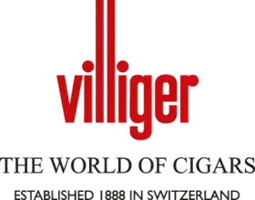 logo de Villiger Fils