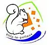 Villy-le-Pelloux