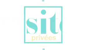 Image illustrative de l’article Visites privées