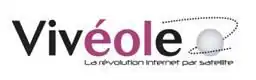 logo de Vivéole