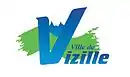 Vizille