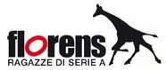 Logo du Florens Castellana Grotte