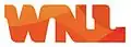 Logo de WNL de 2011 à 2017