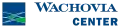 Ancien logo