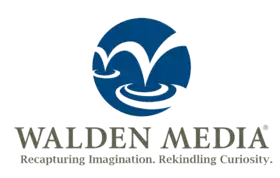 logo de Walden Media