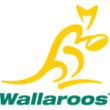 Description de l'image Logo Wallaroos.png.