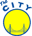 Logo de 1969 à 1971.
