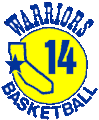 Logo de 1972 à 1975.