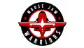 Description de l'image Logo Warriors de Moose Jaw 2022.png.