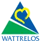 Wattrelos