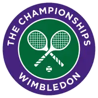 Image illustrative de l’article Tournoi de Wimbledon 2019