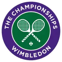 Image illustrative de l’article Tournoi de Wimbledon 2014