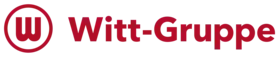 logo de Witt Weiden