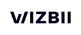 logo de Wizbii