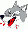 Description de l'image Logo Wolves Sudbury 2009.gif.