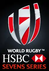 Description de l'image Logo World Rugby Sevens Series.png.