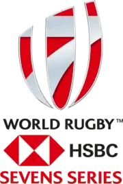 Description de l'image Logo World Rugby Sevens Series 2018.png.