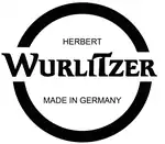 logo de Herbert Wurlitzer
