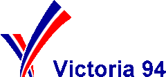 Description de l'image Logo XVe jeux du Commonwealth 1994 Victoria.gif.