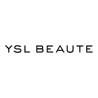logo de Yves Saint Laurent Beauté