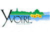 Yvoire