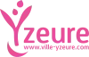 Yzeure