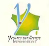 Image illustrative de l’article Yzeures-sur-Creuse