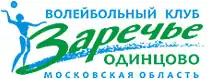 Logo du Zaretchie Odintsovo