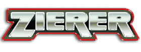 logo de Zierer