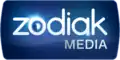 logo de Zodiak Media