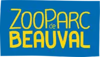 Image illustrative de l’article ZooParc de Beauval